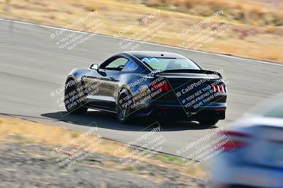 media/Feb-22-2025-Speed Ventures (Sat) [[e257b32fb3]]/Black Group/Session 2 (Turn 5)/
